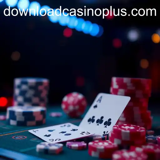 Understanding User Agreements in the Context of Casino Plus