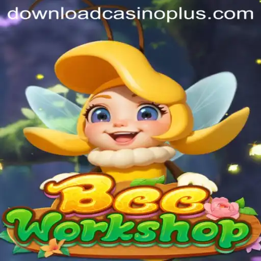 Exploring the Buzz of BeeWorkshop with Casino Plus