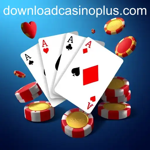 Exploring the World of Card Games: An Insight into Casino Plus