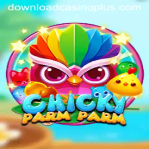 Discover the Exciting World of ChickyParmParm with Casino Plus
