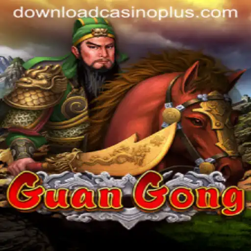 Exploring the Thrilling World of GuanGong at Casino Plus