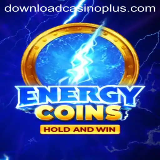 Exploring the World of EnergyCoins in Casino Plus