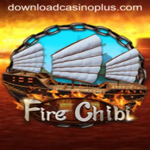 Discover FireChibi: The Latest Sensation in Casino Plus Gaming