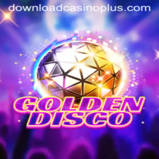 Discover the Thrills of GoldenDisco and Unleash the Power of Casino Plus