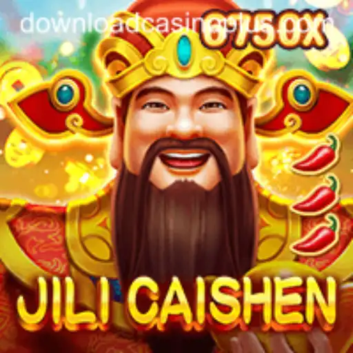 Exploring JILICaishen: Casino Plus Game Spotlight