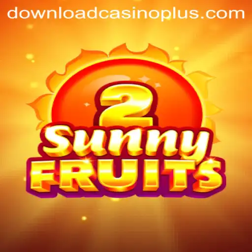 Exploring the Vibrant World of SunnyFruits2 at Casino Plus