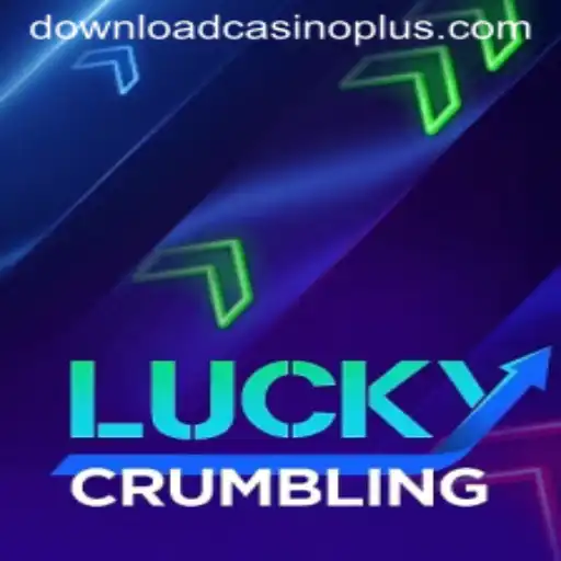 Exploring the Excitement of LuckyCrumbling: A New Casino Plus Experience