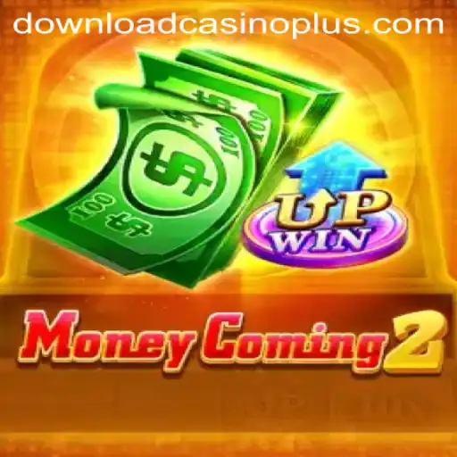 Unveiling MoneyComing2: A Casino Plus Adventure