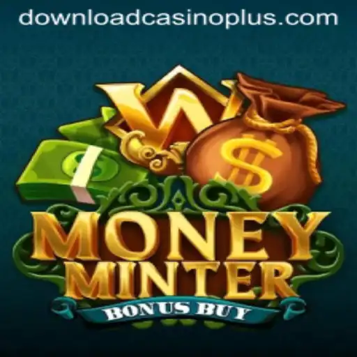 MoneyMinterBonusBuy: A Thrilling Casino Plus Experience