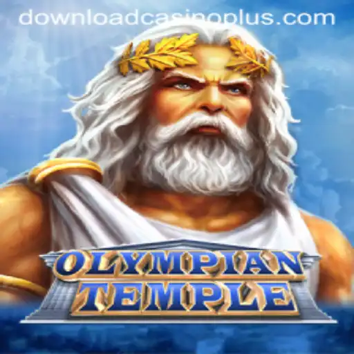 Exploring the World of OlympianTemple: A New Era in Casino Plus Games