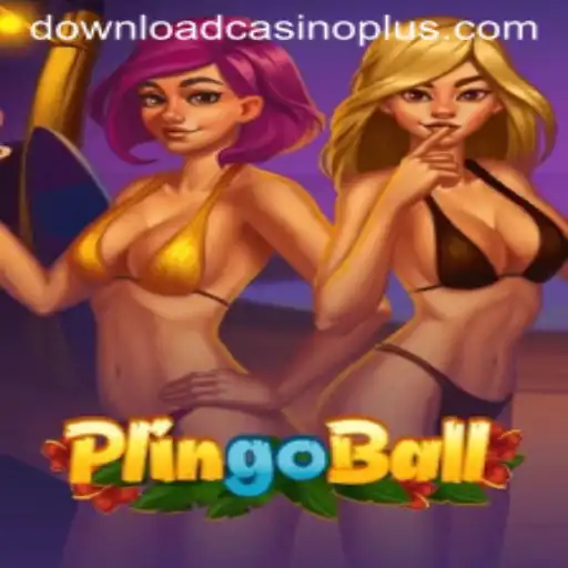 Exploring the Excitement of Plingoball: The Game Revolutionizing Casino Plus