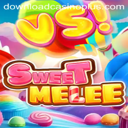 Diving into SweetMelee: An Exciting Journey with Casino Plus