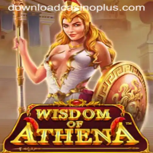 Exploring the Thrills of 'WisdomofAthena' at Casino Plus